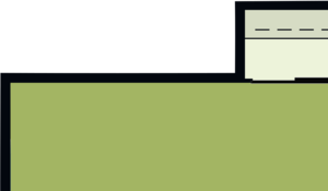 Apartment Floor Plan 2